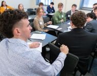 DG_Stefano_SenForADay_157