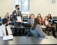 DG_Stefano_SenForADay_191