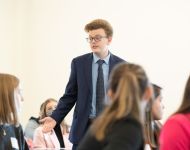 DG_Stefano_SenForADay_198