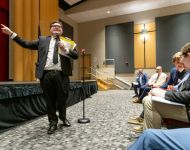 DG_Stefano_SenForADay_297