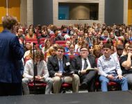 DG_Stefano_SenForADay_324