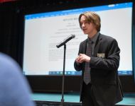 DG_Stefano_SenForADay_365