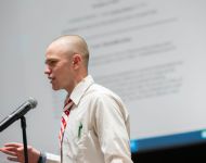 DG_Stefano_SenForADay_380